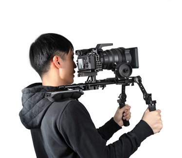 SmallRig 2092
