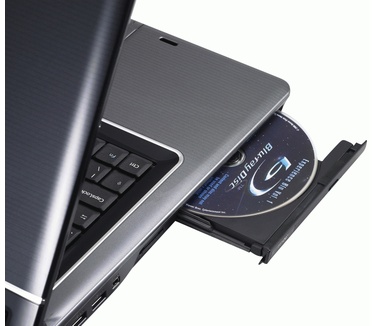 Asus Pro72A-7S061C