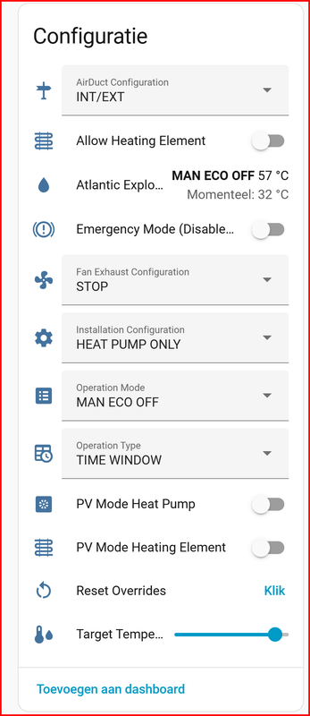 Afbeeldingslocatie: https://tweakers.net/i/58Ej59e6rAJrTPGT8l7_UYn94KQ=/x800/filters:strip_exif()/f/image/xj9Yxx3k7zsHzUY4pFpMMCqn.png?f=fotoalbum_large