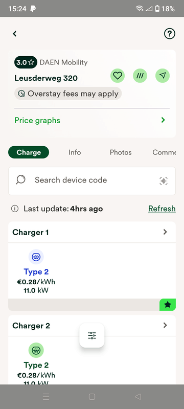 Afbeeldingslocatie: https://tweakers.net/i/58FE7-MrxFAlaO3SvVzx4F5dkrg=/x800/filters:strip_exif()/f/image/TbrDFpDBteCykVDHjv0gr2xZ.png?f=fotoalbum_large