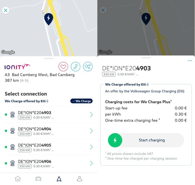 Afbeeldingslocatie: https://tweakers.net/i/58FGl8nYyA6L3ZuE9YX_bvNiXcM=/800x/filters:strip_icc():strip_exif()/f/image/4taLp72apK5UuSxznQc47Eq1.jpg?f=fotoalbum_large