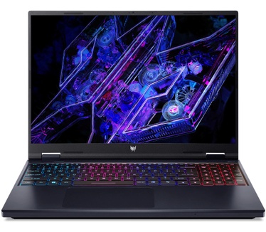 Acer PHN18-71-91CY