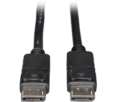 Tripp-Lite P580-050