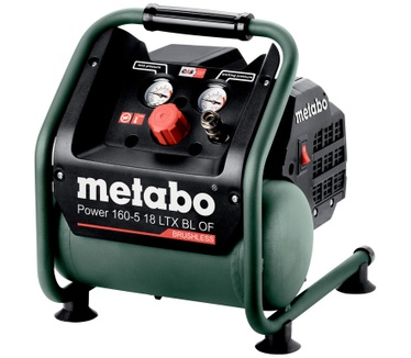 Metabo 601521850