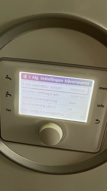 Afbeeldingslocatie: https://tweakers.net/i/58JEGEVXswvxQgFmBwCVfTVYvWY=/full-fit-in/4920x3264/filters:max_bytes(3145728):no_upscale():strip_icc():fill(white):strip_exif()/f/image/1AT18zivCGp2xiRW9VhIvJOt.jpg?f=user_large