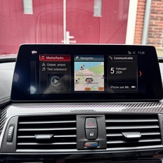 Afbeeldingslocatie: https://tweakers.net/i/58K80qR2HxNWXzqUZce3EwDjx1Y=/232x232/filters:strip_icc():strip_exif()/f/image/58vlswZ8Mukk6diaGGJR786H.jpg?f=fotoalbum_tile