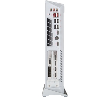 MSI Trident 3 Arctic 7RA-284EU