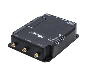 Milesight UR32-L04AF-W-485