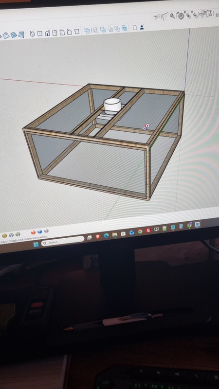 Afbeeldingslocatie: https://tweakers.net/i/58MJ2gMtn43uDqm4Y6_WkMmUivw=/x800/filters:strip_icc():strip_exif()/f/image/4PC8QLU9QSxPKBaXI9vSETkc.jpg?f=fotoalbum_large