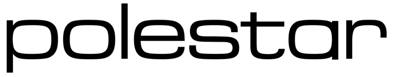 Afbeeldingslocatie: https://tweakers.net/i/58M_3FM089FRoGlQkhaRq4zVvdw=/800x/filters:strip_exif()/f/image/ovYh0bB6FbLelnaKVGko1U71.png?f=fotoalbum_large