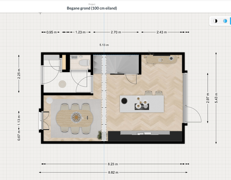 Afbeeldingslocatie: https://tweakers.net/i/58MllUdPAs4gFMqZX-lWV4mvWMs=/800x/filters:strip_exif()/f/image/EfNBNivwzJQVGSEIO0SewIxL.png?f=fotoalbum_large