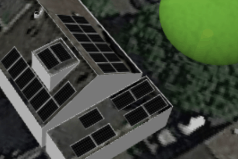 Afbeeldingslocatie: https://tweakers.net/i/58N7yRqwVohij_16hlx1JTYz3L4=/full-fit-in/4000x4000/filters:no_upscale():fill(white):strip_exif()/f/image/kEeABYFFsV8I1qW8jBX4Ehkx.png?f=user_large