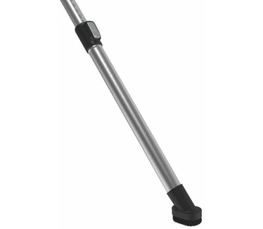 Hoover HE520PET 011