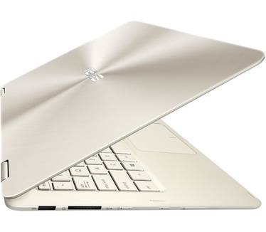Asus UX360CA-C4020T