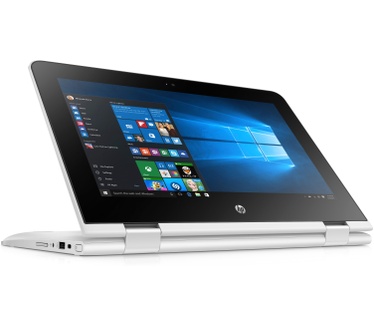 HP x360 11-ab011nd