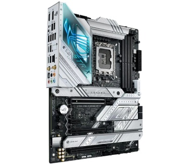 ASUS ROG Strix Z790-A GAMING WIFI D4