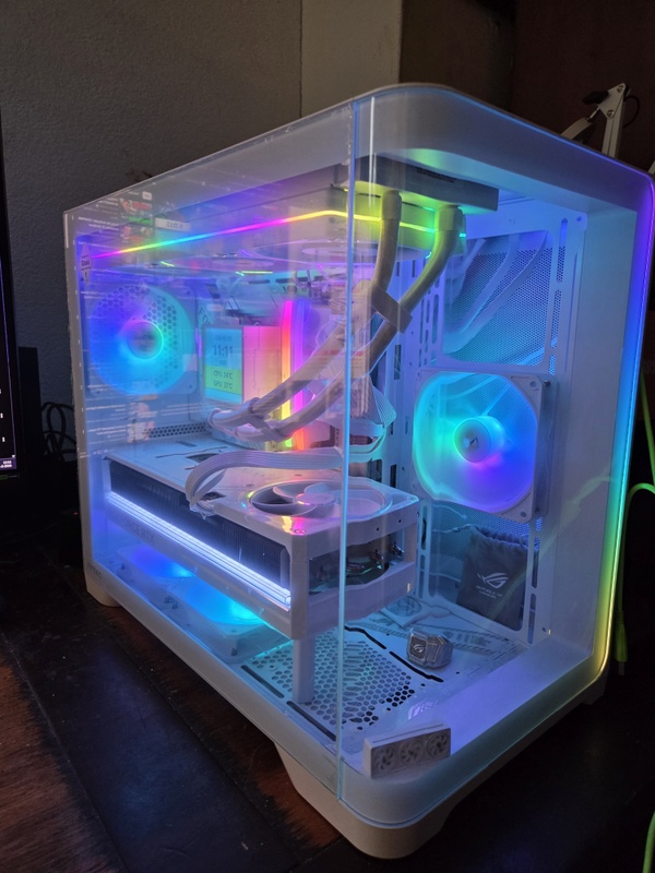 Afbeeldingslocatie: https://tweakers.net/i/58R_bQSRIprDaPa3Z63jJgyVCRk=/x800/filters:strip_icc():strip_exif()/f/image/4KKNTwsR2WgtB5d5RmPwiupH.jpg?f=fotoalbum_large