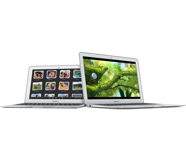 Apple 13"