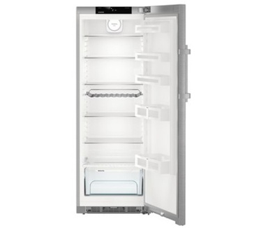 Liebherr Kef 3730 Comfort
