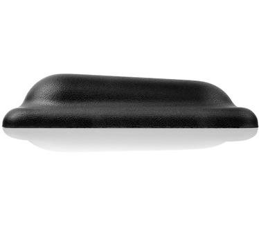 Sharkoon Elite Shark WR200 toetsenbord polssteun