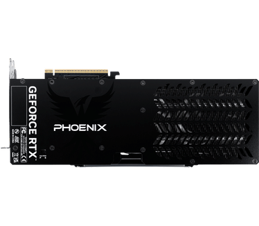 Gainward GeForce RTX 5080 Phoenix