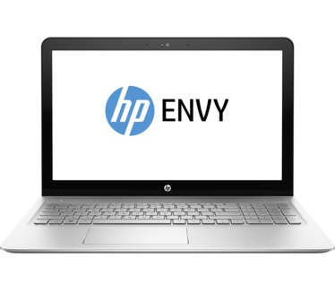 HP Envy 15-as015nd