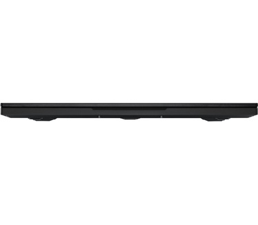 ASUS GX551QR-HF006T-BE