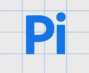 Project Indigo