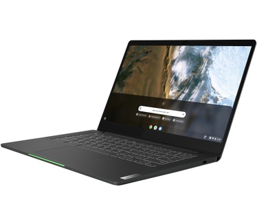 Lenovo IdeaPad 5 Chrome 14ITL6 (82M80044MH)