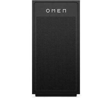 HP OMEN 35L Gaming OMEN 35L Gaming Desktop GT17-0007nd gaming pc