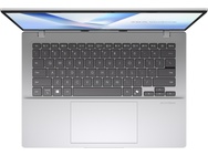 ASUS Vivobook 14 X1407QA-LY043W