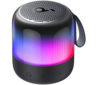 Anker Soundcore Glow Mini