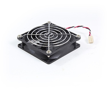 Synology System Fan DS41xj/DX513 Series (FAN 80*80*20_3), 80mm