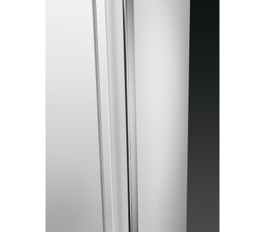 AEG RKE64021DW