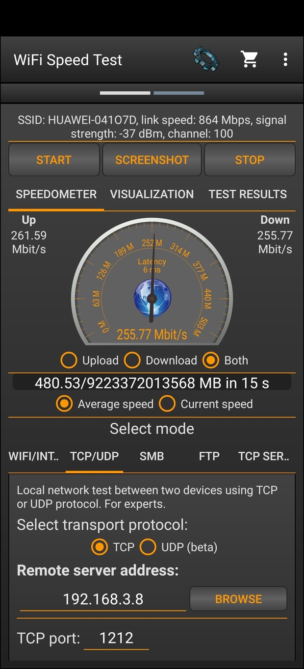 https://tweakers.net/i/58YOu3MPfHNfgTnvxiLtI2GkGn0=/620x/filters:strip_icc():strip_exif()/m/564619/1LUdxv2idoIwr75YTV73tT0vlW2OjBYozTDvuaOQaMpQGIIEd7.jpeg?f=620xauto