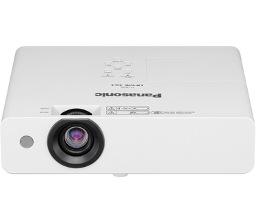 Panasonic PT-LB426