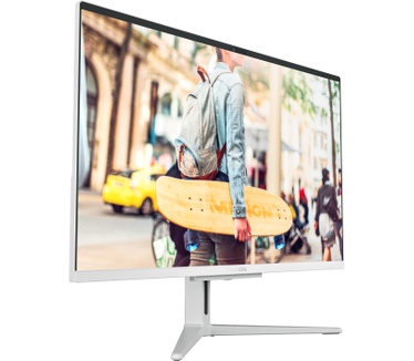 Medion E23403-i3-256F8