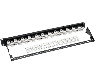 Tripp-Lite N252-024-6A-OF