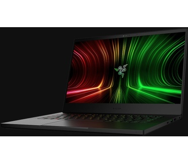 Razer Blade 14