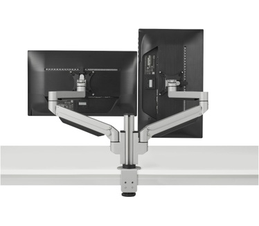 BakkerElkhuizen Premium Office Dual