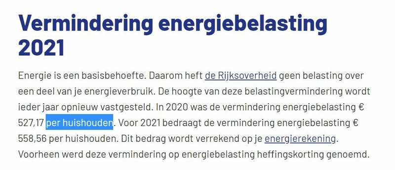 Afbeeldingslocatie: https://tweakers.net/i/58cYLqhu3zd1gV8YKKP4GIH0GuU=/800x/filters:strip_icc():strip_exif()/f/image/hNO2QP9cS5FiFGOrlLuDaBZs.jpg?f=fotoalbum_large