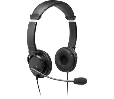 Kensington K97601WW