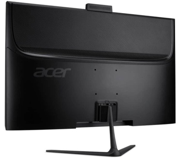 Acer C27-2G