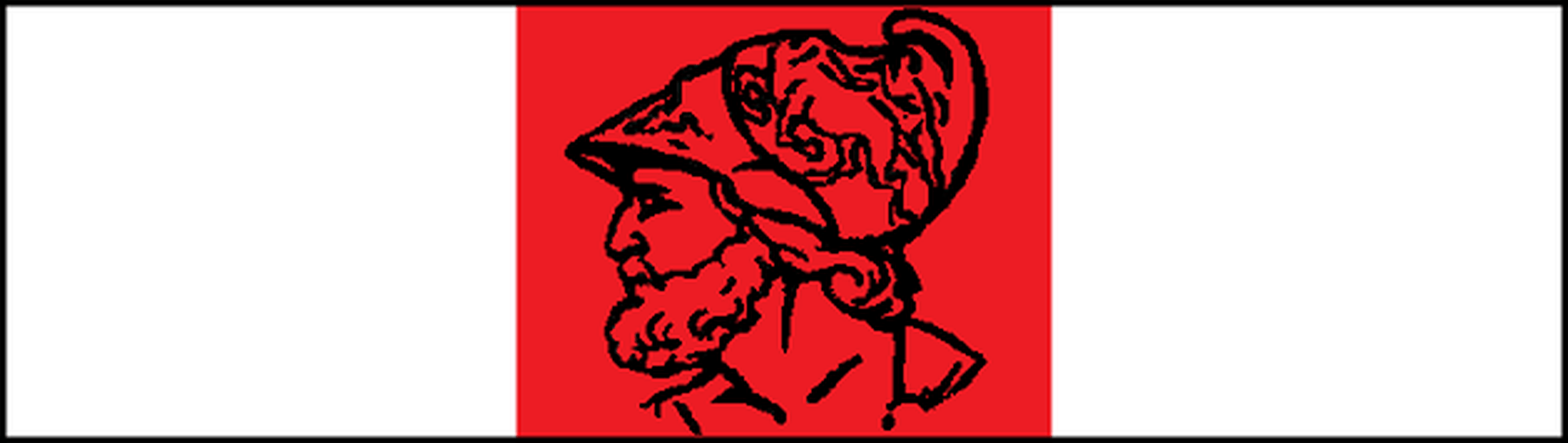 Afbeeldingslocatie: https://tweakers.net/i/58fMPL4-qYT1eZw8H5Dbrb684Vw=/full-fit-in/4000x4000/filters:no_upscale():fill(white):strip_exif()/f/image/ojcPXh6IFtTteDUaCufFUd9j.png?f=user_large