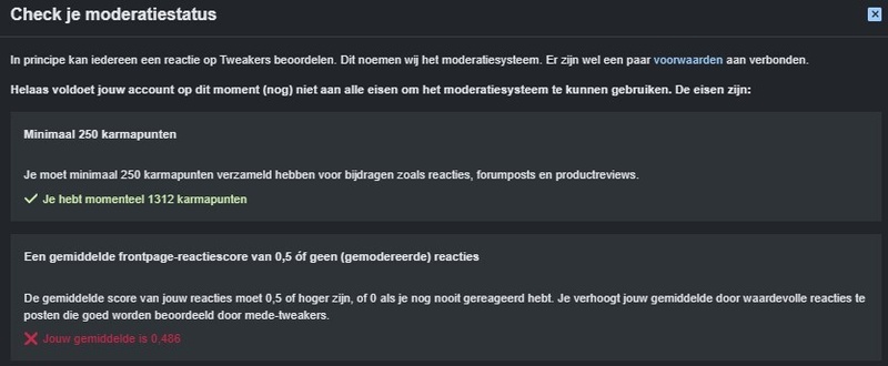 Afbeeldingslocatie: https://tweakers.net/i/58fikjeNK6t-CkIgsQ7zG44AbG0=/800x/filters:strip_icc():strip_exif()/f/image/2vUxjZxBoBYmC1Hi7lXi0n2u.jpg?f=fotoalbum_large