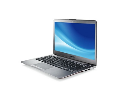 Samsung Series 5 Ultra 530U3C-A05NL