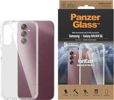 PanzerGlass Samsung Hardcase