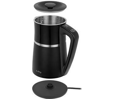 Lafe LAFCZA47290
