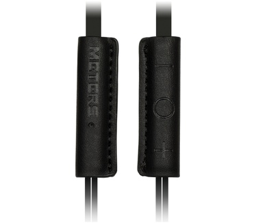 Meters Music Meters M-Ears