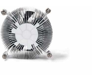 Gelid Solutions Polar 2